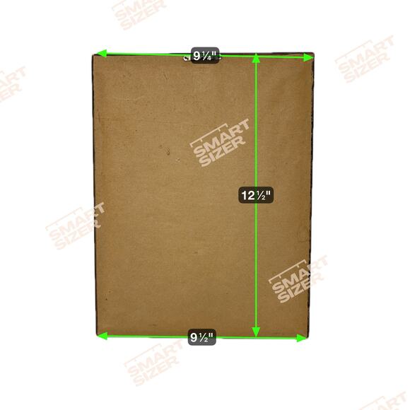 Vintage Completed Crewel Stitchery Needlepoint Sunset Bay Sail Boat Sailing 9X12 - Picture 3 of 3